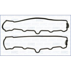 56003200 AJUSA Комплект прокладок, Кришка головки циліндра