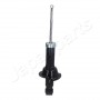 MM40035 JAPANPARTS Амортизатор