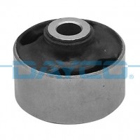 DSS1050 DAYCO Підвіска важіль незалежної підвіски колеса