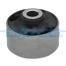 DSS1050 DAYCO Підвіска важіль незалежної підвіски колеса