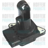 7516143 HOFFER Датчик потоку повітря
