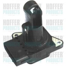 7516143 HOFFER Датчик потоку повітря