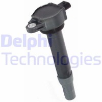 GN10310-12B1 DELPHI Котушка запалювання