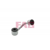 818 0183 10 FAG Тяга стійка стабілізатор