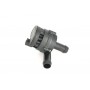 0 392 023 014 BOSCH Додатковий водяний насос