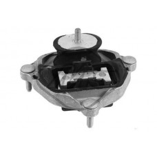 07147 Metalcaucho Підвіска двигун