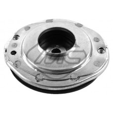 41561 METALCAUCHO Опора стійки амортизатора
