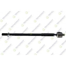 T-530 TEKNOROT Осьовий шарнір рульова тяга