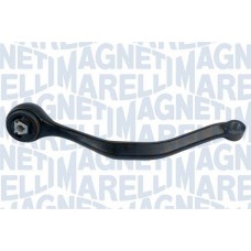 301181332500 MAGNETI MARELLI Ричаг незалежної підвіски колеса, подвеска колеса