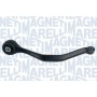 301181332500 MAGNETI MARELLI Ричаг незалежної підвіски колеса, подвеска колеса