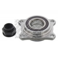 26036 MAPCO Комплект підшипника ступиці колеса