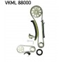 VKML 88000 SKF Комплект цілі приводу розподільного валу