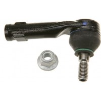 JTE1127 TRW Наконечник поперечної кермової тяги