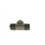 F 026 009 260 BOSCH Колісний гальмівний циліндр