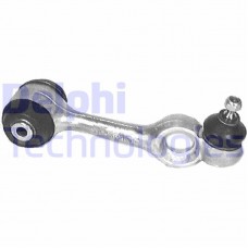 TC387 DELPHI Ричаг незалежної підвіски колеса, подвеска колеса