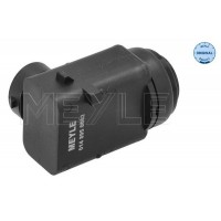 014 895 0002 MEYLE Датчик система допомоги при паркуванні