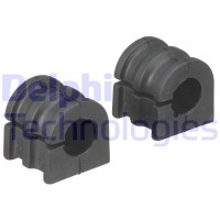 TD1853W DELPHI Опора стабілізатора