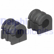 TD1853W DELPHI Опора стабілізатора