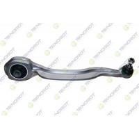 M-894 TEKNOROT Ричаг незалежної підвіски колеса, подвеска колеса