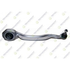 M-894 TEKNOROT Ричаг незалежної підвіски колеса, подвеска колеса