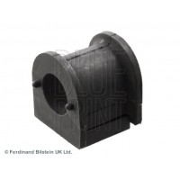 ADT380193 BLUE PRINT Опора стабілізатора