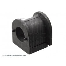 ADT380193 BLUE PRINT Опора стабілізатора