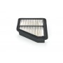 F 026 400 132 BOSCH Повітряний фільтр