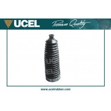10706-T UCEL Пильник рульове управління