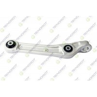 A-136 TEKNOROT Ричаг незалежної підвіски колеса, подвеска колеса