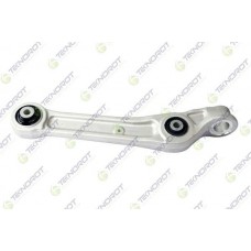 A-136 TEKNOROT Ричаг незалежної підвіски колеса, подвеска колеса