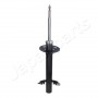 MM00691 JAPANPARTS Амортизатор