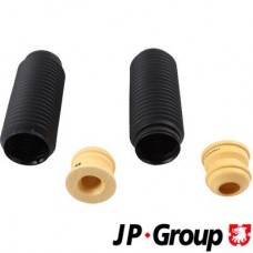 1342703410 JP GROUP Пилозахисний комплект амортизатор