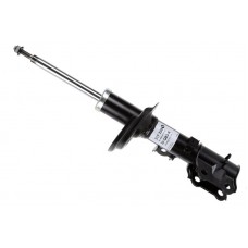 317708 SACHS Амортизатор