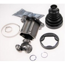 36475 SPIDAN Шарнирный комплект, Привідний вал