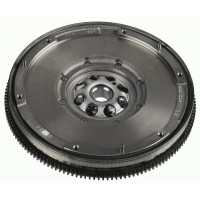 2294 000 293 SACHS Маховик