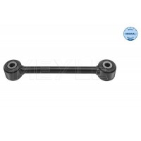 016 060 0121 MEYLE Тяга стійка стабілізатор