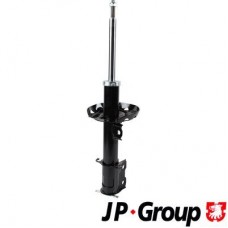 1242104280 JP GROUP Амортизатор