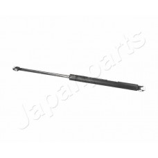ZS01016 JAPANPARTS Газова пружина кришка багажника