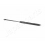 ZS01016 JAPANPARTS Газова пружина кришка багажника