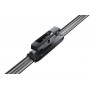 3 397 007 115 BOSCH Щітка склоочисника
