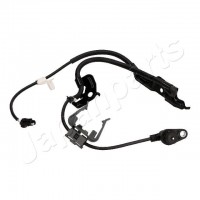 ABS-282 JAPANPARTS Датчик частота обертання колеса