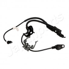 ABS-282 JAPANPARTS Датчик частота обертання колеса