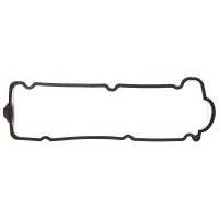 501.042 ELRING Прокладка, Кришка головки циліндра