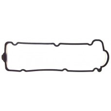 501.042 ELRING Прокладка, Кришка головки циліндра
