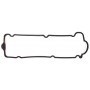 501.042 ELRING Прокладка, Кришка головки циліндра