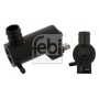 26651 FEBI BILSTEIN Водяний насос система очищення вікон