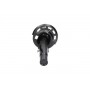 SSA-10273 KAVO PARTS Амортизатор