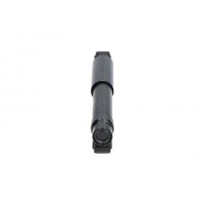 SSA-10103 KAVO PARTS Амортизатор