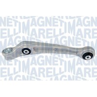 301181319300 MAGNETI MARELLI Ричаг незалежної підвіски колеса, подвеска колеса