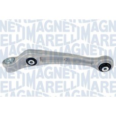 301181319300 MAGNETI MARELLI Ричаг незалежної підвіски колеса, подвеска колеса